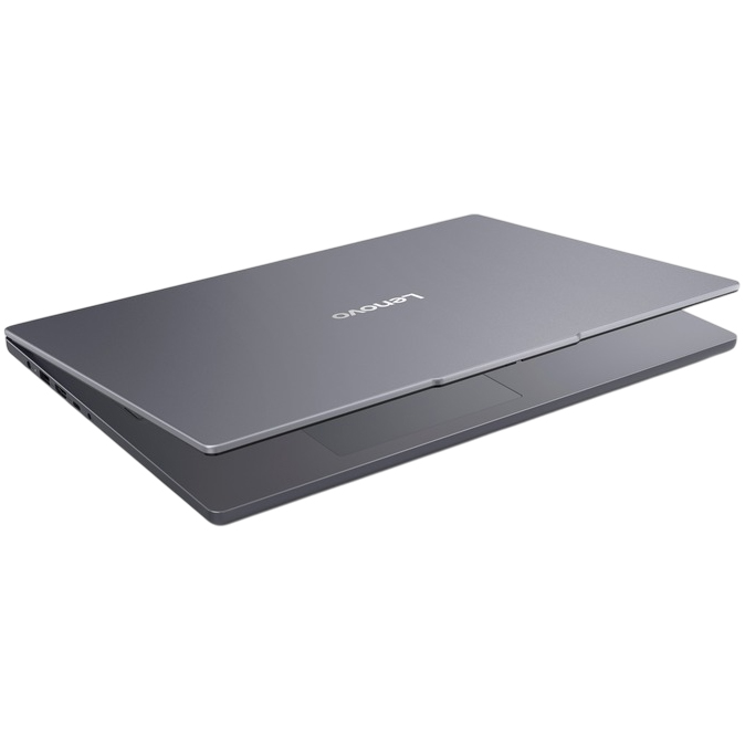Замовити Ноутбук Lenovo IdeaPad Slim 3 16ARP10 (83K8005DRA)