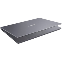 Ноутбук Lenovo IdeaPad Slim 3 16ARP10 (83K8005DRA)