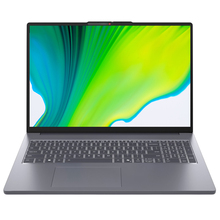 Ноутбук Lenovo IdeaPad Slim 3 16ARP10 (83K8005DRA)