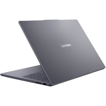 Ноутбук Lenovo IdeaPad Slim 3 16ARP10 (83K8005DRA)