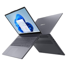 Ноутбук Lenovo IdeaPad Slim 3 16ARP10 (83K8005DRA)