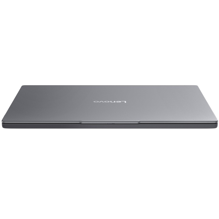Покупка Ноутбук Lenovo IdeaPad Slim 3 16ARP10 (83K8005DRA)