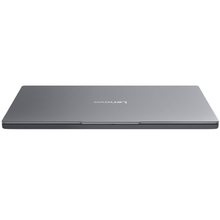 Ноутбук Lenovo IdeaPad Slim 3 16ARP10 (83K8005DRA)