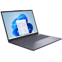 Ноутбук Lenovo IdeaPad Slim 3 16ARP10 (83K8005DRA)