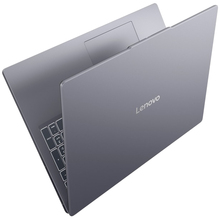 Ноутбук Lenovo IdeaPad Slim 3 16ARP10 (83K8005DRA)