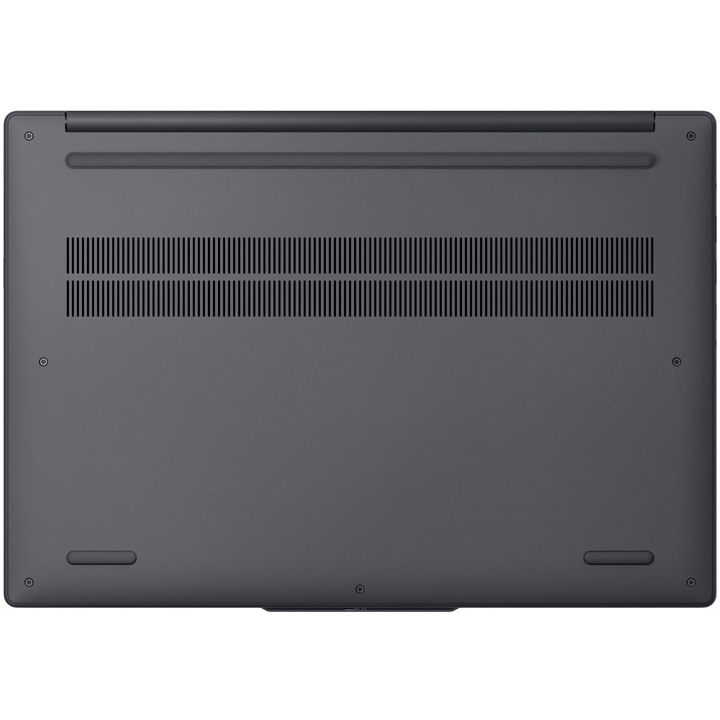 В Україні Ноутбук Lenovo IdeaPad Slim 3 16ARP10 (83K8005DRA)