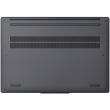 Ноутбук Lenovo IdeaPad Slim 3 16ARP10 (83K8005DRA)