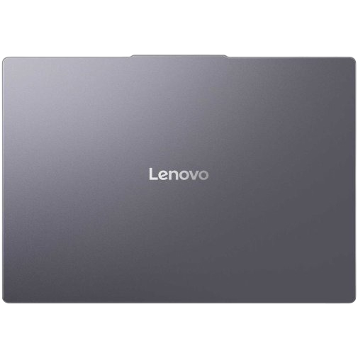 Зображення Ноутбук Lenovo IdeaPad Slim 3 16ARP10 (83K8005DRA)