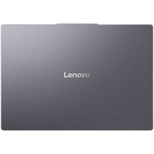 Ноутбук Lenovo IdeaPad Slim 3 16ARP10 (83K8005DRA)
