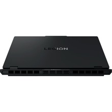 Ноутбук LENOVO Legion Pro 5 16IRX10 Eclipse Black (83NN000ERA)