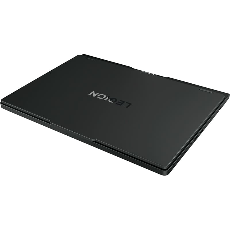 Огляд Ноутбук LENOVO Legion Pro 5 16IRX10 Eclipse Black (83NN000ERA)