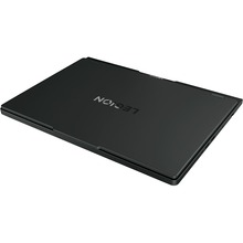Ноутбук LENOVO Legion Pro 5 16IRX10 Eclipse Black (83NN000ERA)