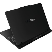 Ноутбук LENOVO Legion Pro 5 16IRX10 Eclipse Black (83NN000ERA)