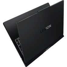 Ноутбук LENOVO Legion Pro 5 16IRX10 Eclipse Black (83NN000ERA)