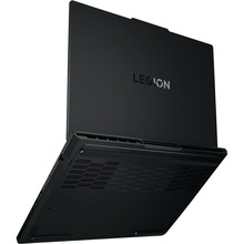 Ноутбук LENOVO Legion Pro 5 16IRX10 Eclipse Black (83NN000ERA)