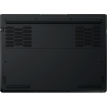 Ноутбук LENOVO Legion Pro 5 16IRX10 Eclipse Black (83NN000ERA)