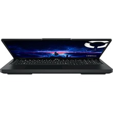 Ноутбук LENOVO Legion Pro 5 16IRX10 Eclipse Black (83NN000ERA)