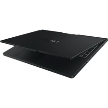 Ноутбук LENOVO Legion Pro 5 16IRX10 Eclipse Black (83NN000ERA)