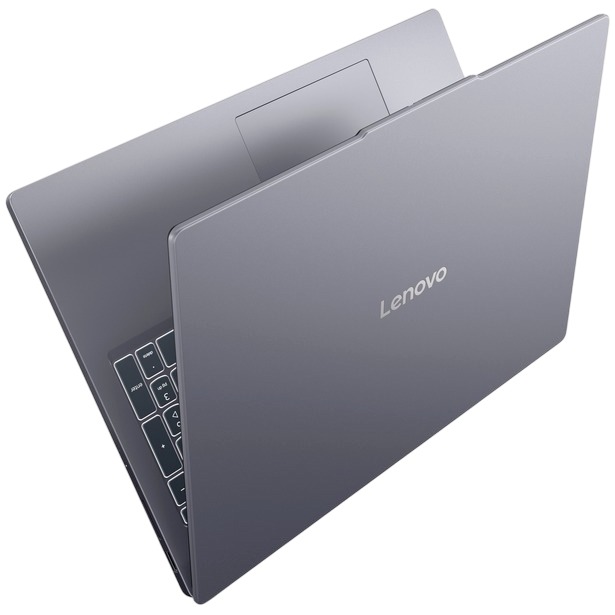 Фото Ноутбук LENOVO IdeaPad Slim 3 16ARP10 (83K80058RA)