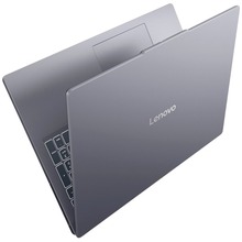 Ноутбук LENOVO IdeaPad Slim 3 16ARP10 (83K80058RA)