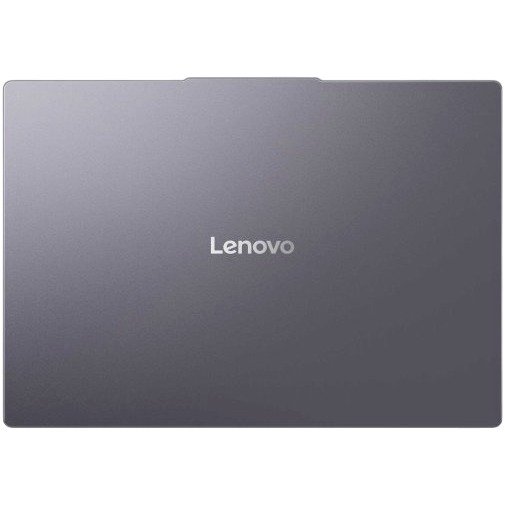 Изображение Ноутбук LENOVO IdeaPad Slim 3 16ARP10 (83K80058RA)