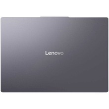 Ноутбук LENOVO IdeaPad Slim 3 16ARP10 (83K80058RA)