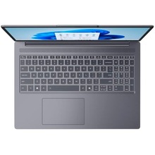 Ноутбук LENOVO IdeaPad Slim 3 16ARP10 (83K80058RA)