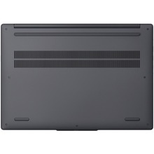 Ноутбук LENOVO IdeaPad Slim 3 16ARP10 (83K80058RA)