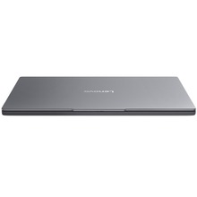 Ноутбук LENOVO IdeaPad Slim 3 16ARP10 (83K80058RA)