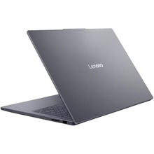 Ноутбук LENOVO IdeaPad Slim 3 16ARP10 (83K80058RA)
