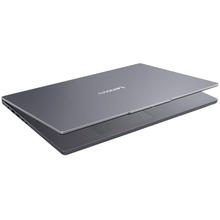 Ноутбук LENOVO IdeaPad Slim 3 16ARP10 (83K80058RA)