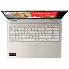 Ноутбук LENOVO Yoga 7 2-in-1 16AKP10 (83JU001MRA)