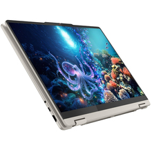 Ноутбук LENOVO Yoga 7 2-in-1 16AKP10 (83JU001MRA)