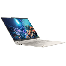 Ноутбук LENOVO Yoga 7 2-in-1 16AKP10 (83JU001MRA)