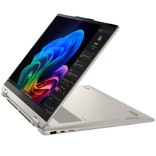 Ноутбук LENOVO Yoga 7 2-in-1 16AKP10 (83JU001MRA)