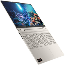 Ноутбук LENOVO Yoga 7 2-in-1 16AKP10 (83JU001MRA)