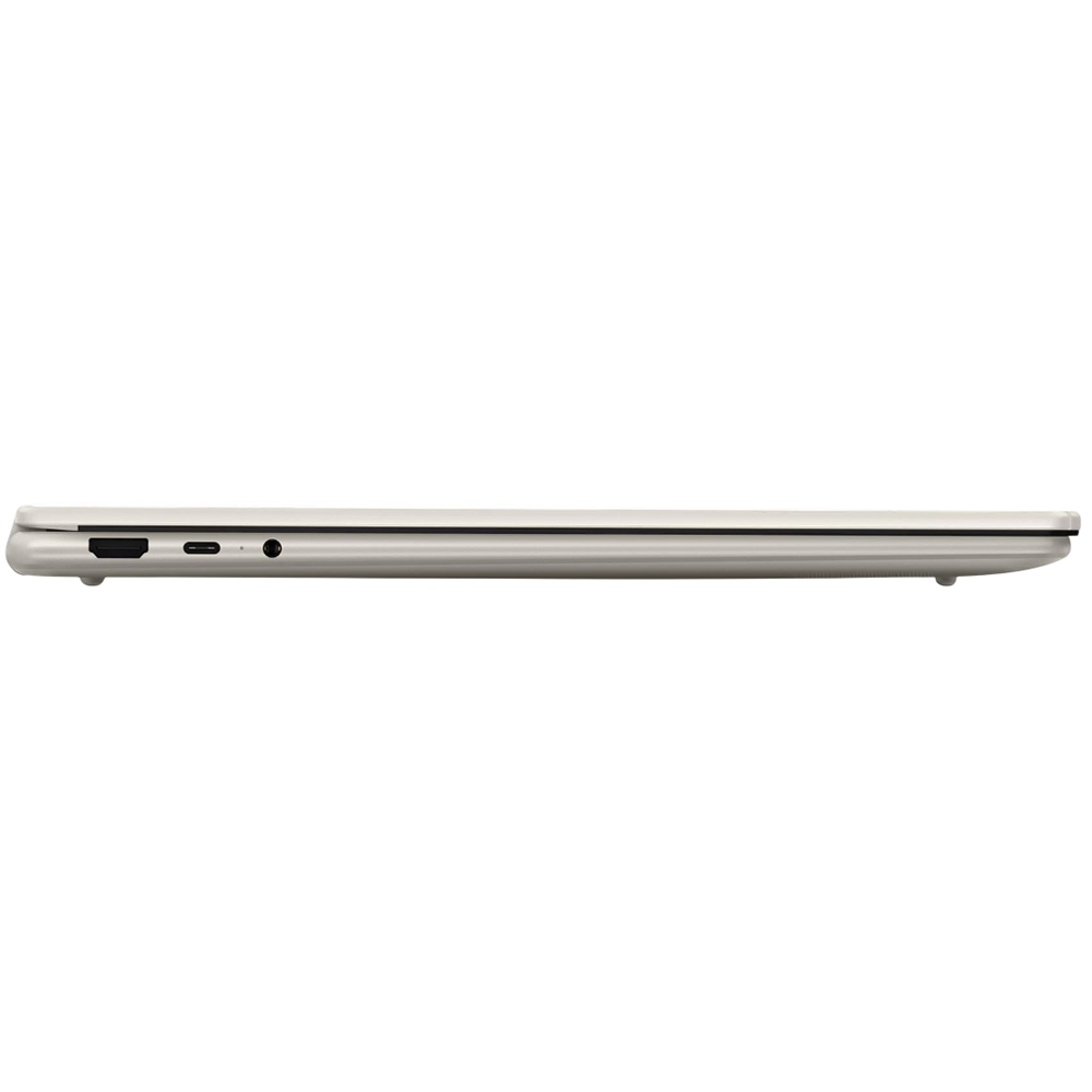 Фото 14 Ноутбук LENOVO Yoga 7 2-in-1 16AKP10 (83JU001MRA)
