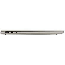 Ноутбук LENOVO Yoga 7 2-in-1 16AKP10 (83JU001MRA)
