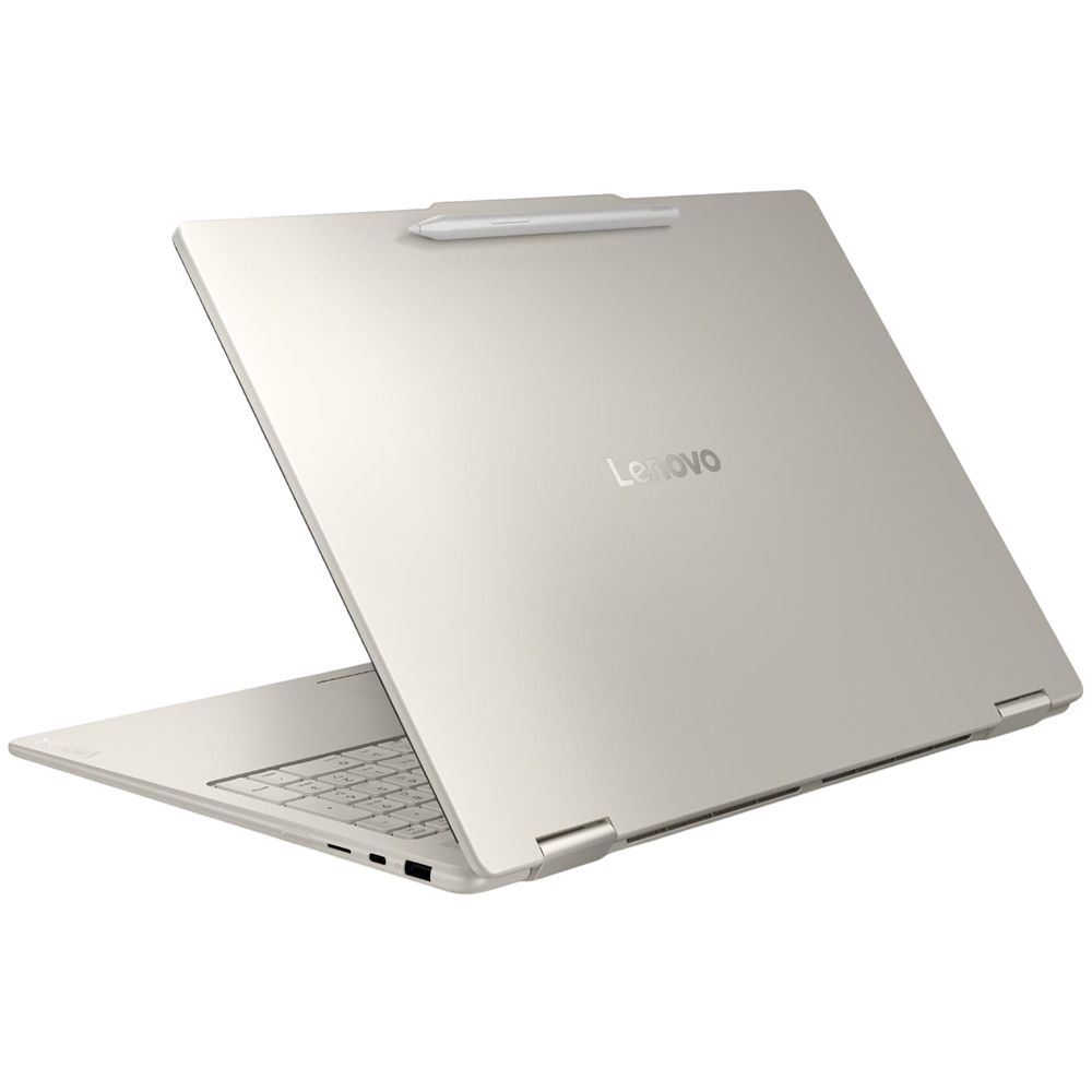 Обзор Ноутбук LENOVO Yoga 7 2-in-1 16AKP10 (83JU001MRA)