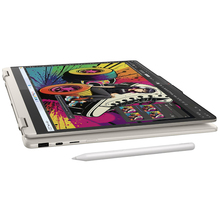 Ноутбук LENOVO Yoga 7 2-in-1 16AKP10 (83JU001MRA)
