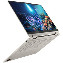 Ноутбук LENOVO Yoga 7 2-in-1 16AKP10 (83JU001MRA)