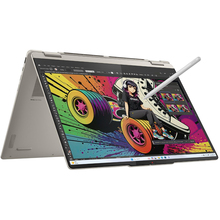 Ноутбук LENOVO Yoga 7 2-in-1 16AKP10 (83JU001MRA)