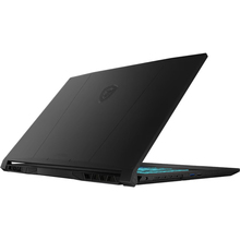 Ноутбук MSI Katana 17 B13VFK-1492XUA (9S7-17L541-1492)