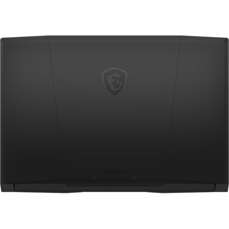 Внешний вид Ноутбук MSI Katana 17 B13VFK-1492XUA (9S7-17L541-1492)