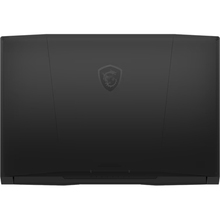 Ноутбук MSI Katana 17 B13VFK-1492XUA (9S7-17L541-1492)