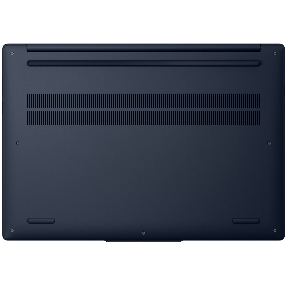 Фото Ноутбук LENOVO IdeaPad Slim 3 16IRH10 Cosmic Blue (83K2005LRA)