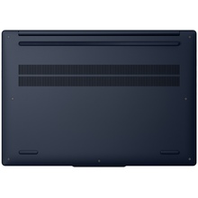Ноутбук LENOVO IdeaPad Slim 3 16IRH10 Cosmic Blue (83K2005LRA)