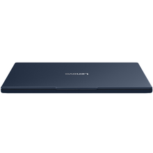 Ноутбук LENOVO IdeaPad Slim 3 16IRH10 Cosmic Blue (83K2005LRA)