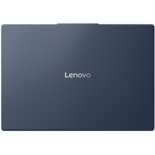 Ноутбук LENOVO IdeaPad Slim 3 16IRH10 Cosmic Blue (83K2005LRA)