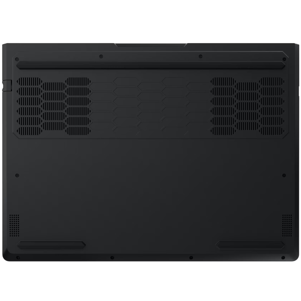 Фото 17 Ноутбук LENOVO Legion Pro 5 16IRX10 Eclipse Black (83NN003XRA)
